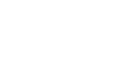 fineapk.com