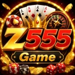 Z555 Game