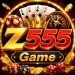 Z555 Game