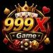 999X Game