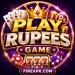 PLAYRUPEES Game